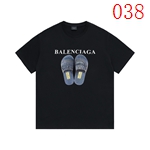 スーパーコピーブランドTシャツ工場在庫一掃セール